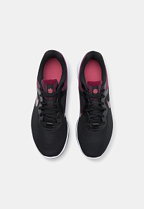 Фото № 3 с приближением к товару «‎Nike Revolution 6»