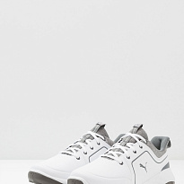 Фото № 3 с приближением к товару «‎Puma Grip Fusion 2.0»