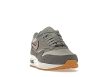 Фото № 3 с приближением к товару «‎Nike Air Max 1 Paris Bespoke »