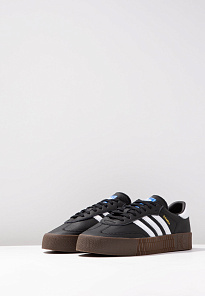 Фото № 5 с приближением к товару «‎Adidas Sambarose »
