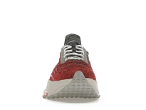 Фото № 2 с приближением к товару «‎Nike Air Zoom Type»