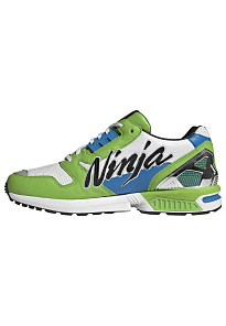 Фото № 1 с приближением к товару «‎Кроссовки Adidas SPAD112O0QA-M11»