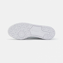 Фото № 5 с приближением к товару «‎Adidas Forum Bold »