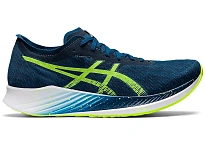 Фото № 1 с приближением к товару «‎ASICS Magic Speed»