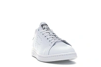 Фото № 3 с приближением к товару «‎adidas Stan Smith Raf Simons Core White»