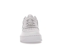Фото № 2 с приближением к товару «‎Nike Air Force 1 Low LE»