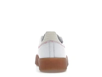 Фото № 4 с приближением к товару «‎adidas Sambae»