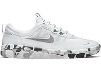 Фото № 1 с приближением к товару «‎Nike SB Nyjah Free 2 Snow Camo»