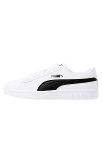 Фото № 1 с приближением к товару «‎Puma Smash Buck »