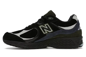 New Balance 2002R - 3