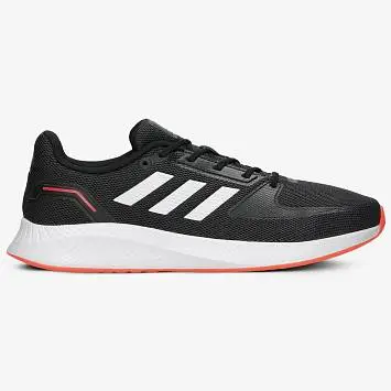 Adidas 2.0 - 1