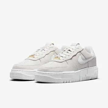 Nike Air Force 1 Pixel - 3