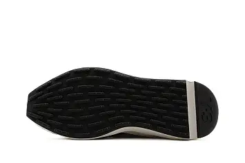 Adidas Y-3 Shiku - 5