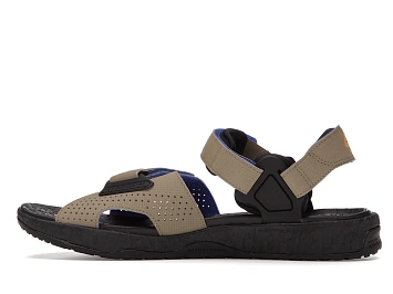 Nike ACG Air Deschutz Mowabb - 6