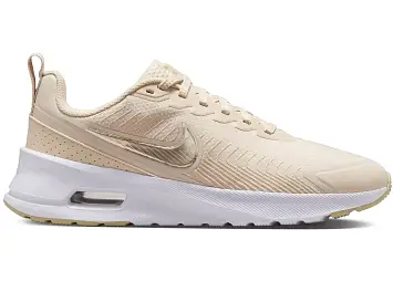 Nike Air Max Nuaxis (HF1233-105)