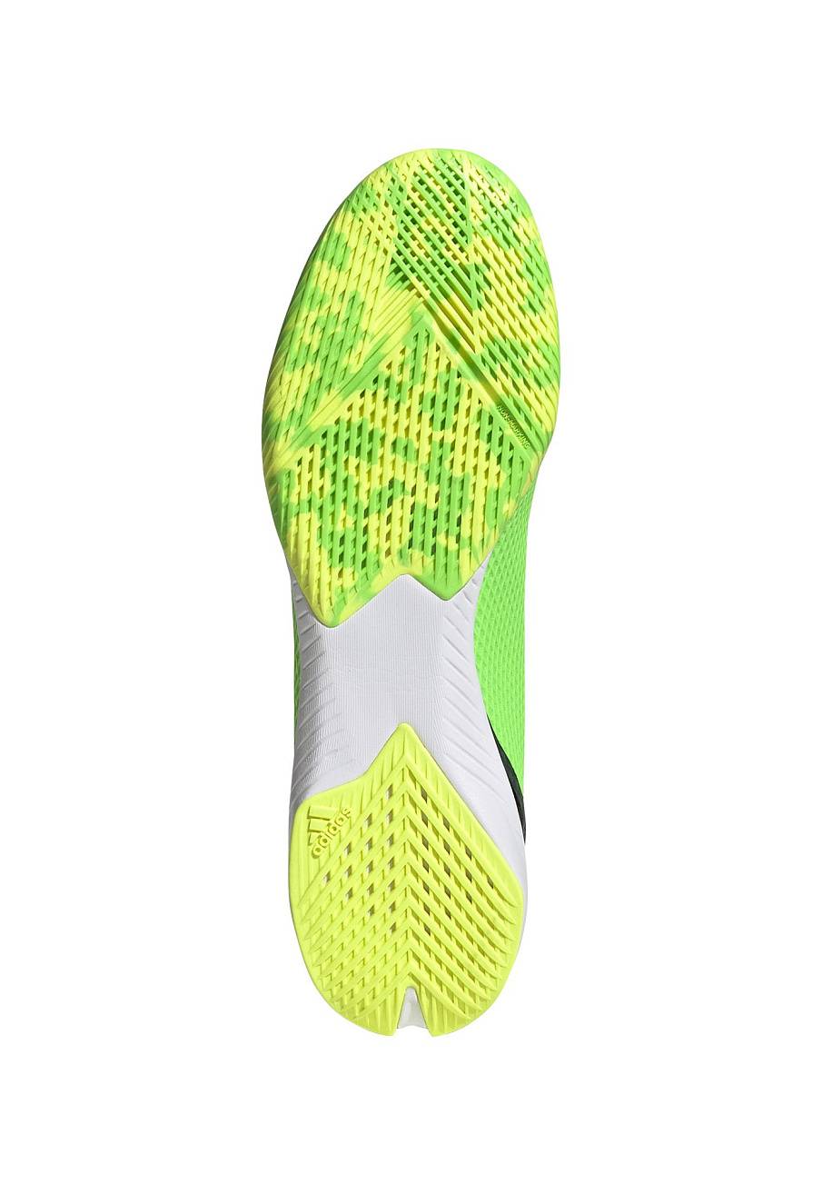 Фото № 4 с приближением к товару «‎Кроссовки Adidas SPAD542A4N1-M11»