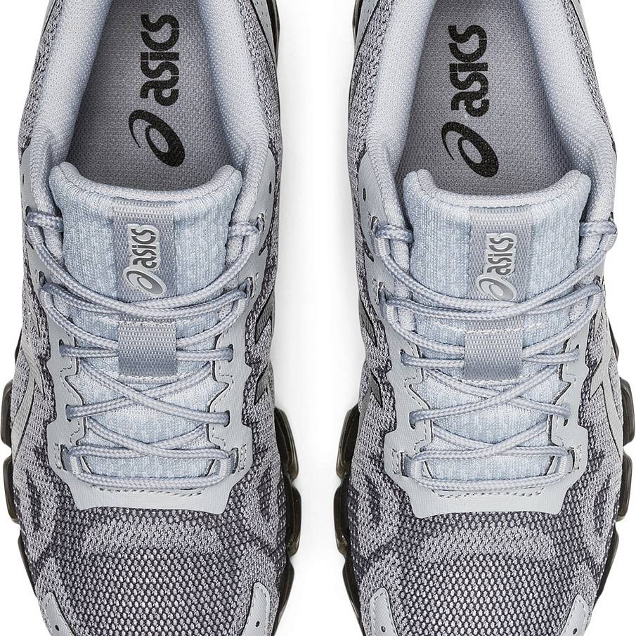 Фото № 2 с приближением к товару «‎Asics Gel-Quantum 360 6 »
