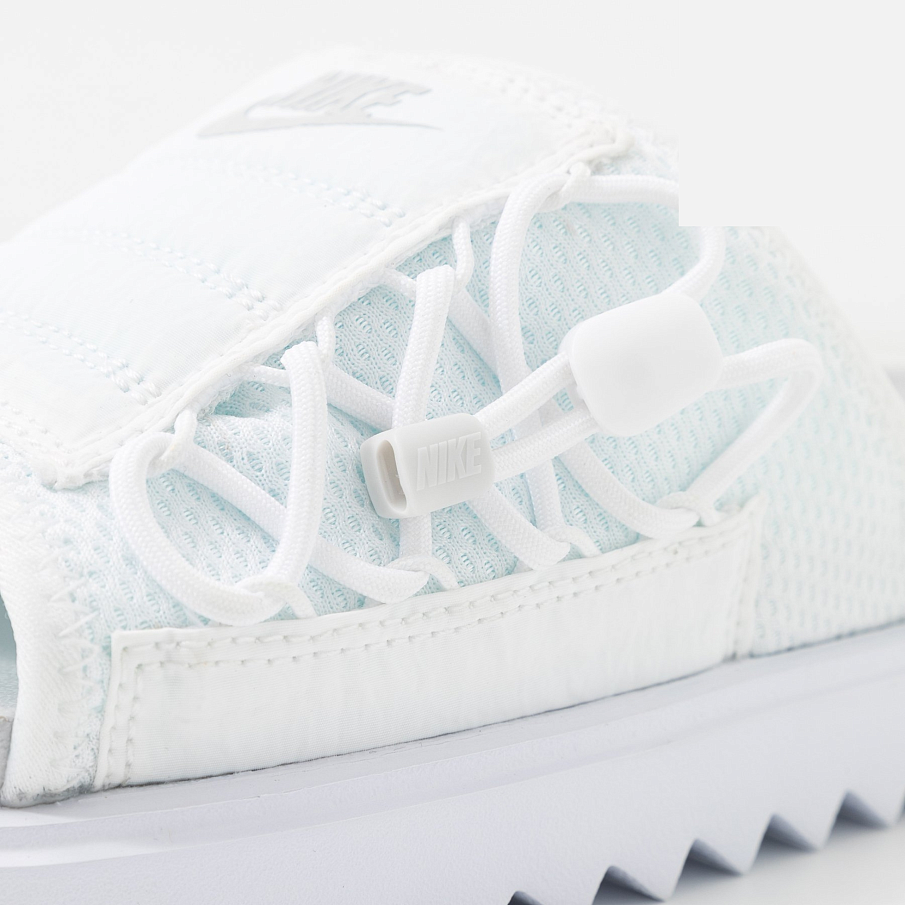 Фото № 3 с приближением к товару «‎Nike Asuna Slide»