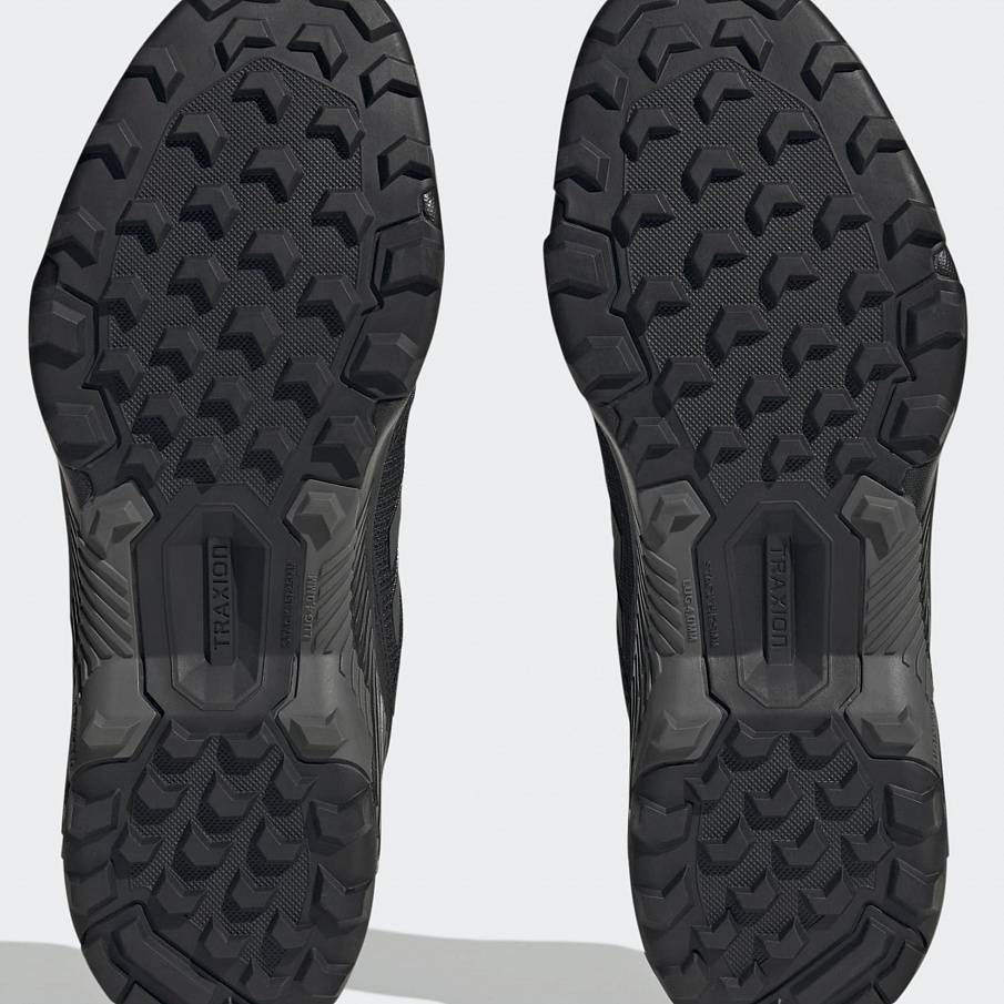 Фото № 3 с приближением к товару «‎Adidas Eastrail 2.0»
