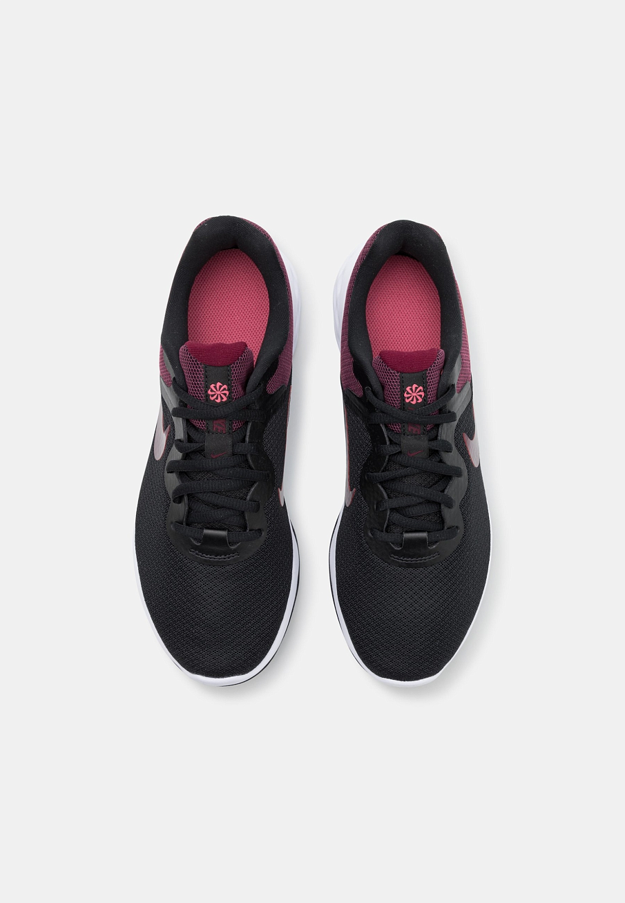 Фото № 3 с приближением к товару «‎Nike Revolution 6»