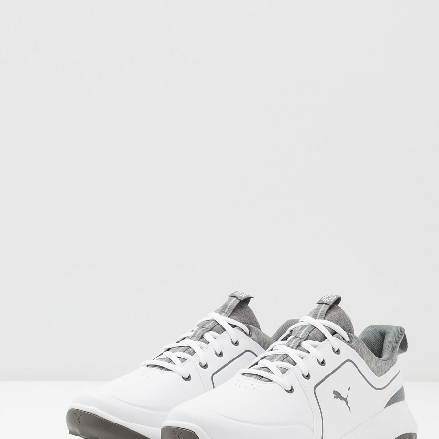 Фото № 3 с приближением к товару «‎Puma Grip Fusion 2.0»