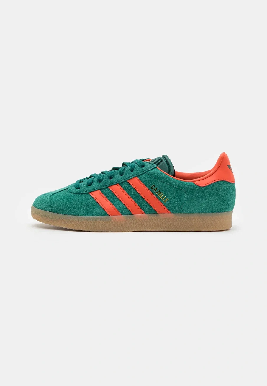 Фото № 1 с приближением к товару «‎GAZELLE UNISEX»