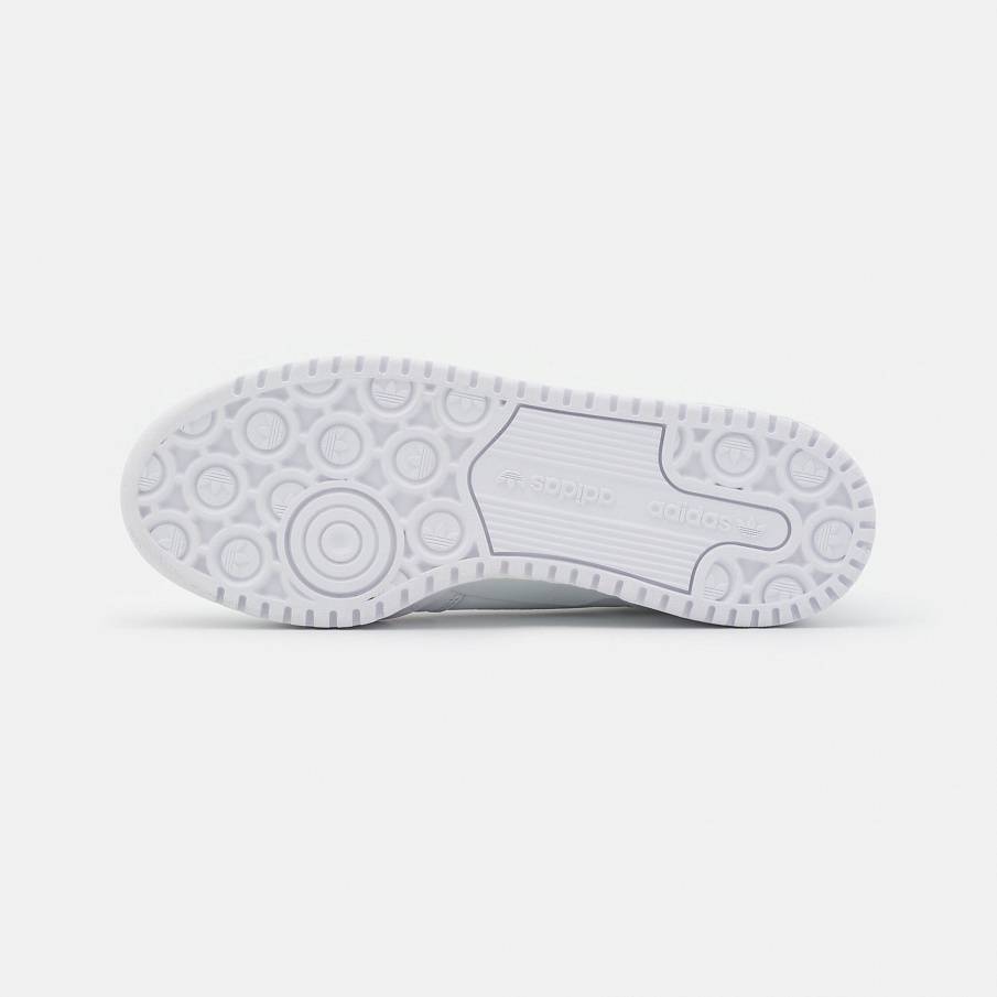 Фото № 5 с приближением к товару «‎Adidas Forum Bold »