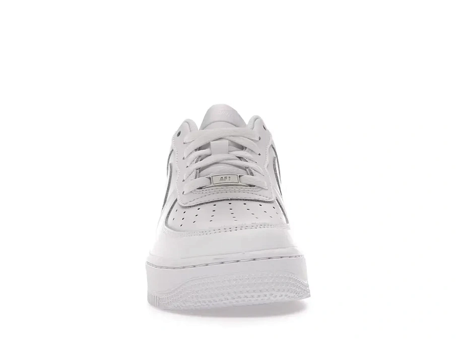 Фото № 2 с приближением к товару «‎Nike Air Force 1 Low LE»