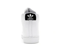 Фото № 4 с приближением к товару «‎adidas Pro Model Mid»