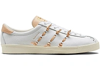 Фото № 1 с приближением к товару «‎adidas Lacombe Hender Scheme White»
