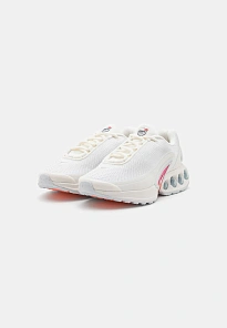 Фото № 4 с приближением к товару «‎AIR MAX DN»