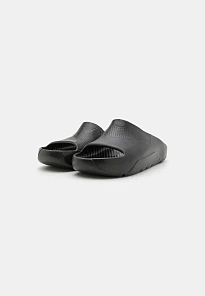 Фото № 4 с приближением к товару «‎JORDAN POST SLIDE»