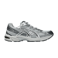 Фото № 1 с приближением к товару «‎ASICS Gel 1130 Glacier Grey Pure Silver»