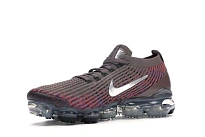 Фото № 2 с приближением к товару «‎Nike Air VaporMax Flyknit 3 Plum Eclipse »