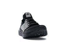 Фото № 4 с приближением к товару «‎adidas Ultra Boost 19 Neighborhood»