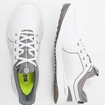 Фото № 2 с приближением к товару «‎Puma Grip Fusion 2.0»