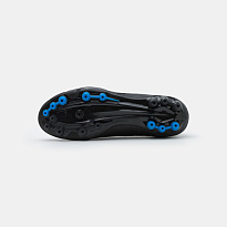 Фото № 5 с приближением к товару «‎Nike Tiempo Legend 9 Pro AG Pro»