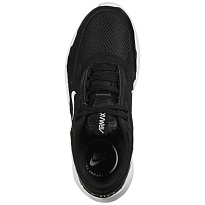 Фото № 4 с приближением к товару «‎Кроссовки Nike SPNI111A0YI-Q11»