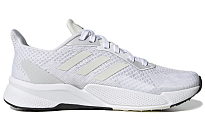 Фото № 2 с приближением к товару «‎adidas X9000l2 Women's Grey»