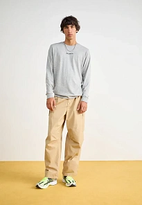 Фото № 3 с приближением к товару «‎ZOOM VOMERO 5 UNISEX»