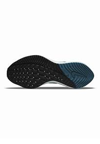 Фото № 5 с приближением к товару «‎Nike Air Zoom Vomero»