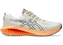Фото № 1 с приближением к товару «‎ASICS Gel-Excite 10»