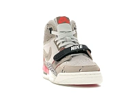 Фото № 2 с приближением к товару «‎Jordan Legacy 312 Desert Camo »