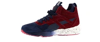 Фото № 2 с приближением к товару «‎Puma R698 Mid Ronnie Fieg TSP Sakura»