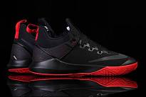 Фото № 1 с приближением к товару «‎Nike Zoom Shift »