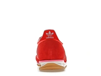 Фото № 4 с приближением к товару «‎adidas SL72»