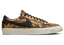 Фото № 1 с приближением к товару «‎Nike SB Blazer Low Pro GT Premium»