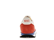 Фото № 4 с приближением к товару «‎Nike Waffle Trainer 2 Mantra Orange Medium Blue»