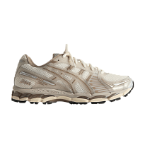 Фото № 1 с приближением к товару «‎Kith x ASICS Gel Kayano 12.1 Paragon»