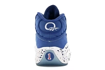Фото № 4 с приближением к товару «‎Reebok Question Mid»